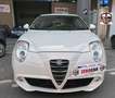 Alfa Romeo MiTo MiTo 1.3 jtdm(2) Distinctive s Weiß - thumbnail 2