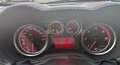 Alfa Romeo MiTo MiTo 1.3 jtdm(2) Distinctive s Wit - thumbnail 9