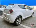 Alfa Romeo MiTo MiTo 1.3 jtdm(2) Distinctive s Wit - thumbnail 6