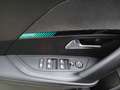Peugeot 2008 2008 1.2 puretech Allure Pack s Grigio - thumbnail 10