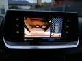 Peugeot 2008 2008 1.2 puretech Allure Pack s Grigio - thumbnail 8