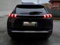 Peugeot 2008 2008 1.2 puretech Allure Pack s Grigio - thumbnail 4