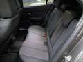 Peugeot 2008 2008 1.2 puretech Allure Pack s Grigio - thumbnail 6