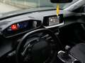 Peugeot 2008 2008 1.2 puretech Allure Pack s Grigio - thumbnail 7