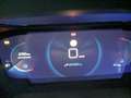 Peugeot 2008 2008 1.2 puretech Allure Pack s Grigio - thumbnail 9
