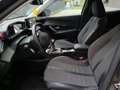 Peugeot 2008 2008 1.2 puretech Allure Pack s Grigio - thumbnail 5