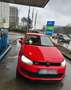 Volkswagen Polo 1.2 Trendline - thumbnail 6