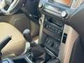 Toyota Land Cruiser D-4D VXL - thumbnail 12
