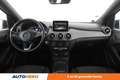 Mercedes-Benz B 180 180 d Inspiration 7G-DCT 109 ch Gris - thumbnail 7