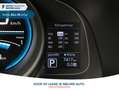 Nissan E-NV200 bestel Business 40 kWh Wit - thumbnail 23
