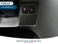 Nissan E-NV200 bestel Business 40 kWh Wit - thumbnail 20