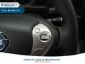 Nissan E-NV200 bestel Business 40 kWh Wit - thumbnail 16