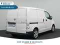 Nissan E-NV200 bestel Business 40 kWh Wit - thumbnail 3