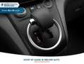 Nissan E-NV200 bestel Business 40 kWh Wit - thumbnail 14