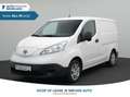 Nissan E-NV200 bestel Business 40 kWh Wit - thumbnail 1