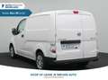 Nissan E-NV200 bestel Business 40 kWh Wit - thumbnail 2