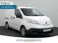 Nissan E-NV200 bestel Business 40 kWh Wit - thumbnail 4
