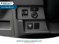 Nissan E-NV200 bestel Business 40 kWh Wit - thumbnail 22