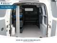Nissan E-NV200 bestel Business 40 kWh Wit - thumbnail 6