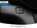 Nissan E-NV200 bestel Business 40 kWh Wit - thumbnail 21