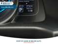 Nissan E-NV200 bestel Business 40 kWh Wit - thumbnail 18
