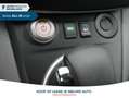 Nissan E-NV200 bestel Business 40 kWh Wit - thumbnail 19
