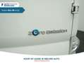 Nissan E-NV200 bestel Business 40 kWh Wit - thumbnail 30