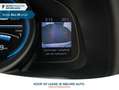 Nissan E-NV200 bestel Business 40 kWh Wit - thumbnail 11