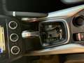 Renault Kadjar 1.3 TCe GPF Techno EDC 103kW Wit - thumbnail 10