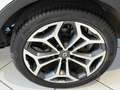 Renault Kadjar 1.3 TCe GPF Techno EDC 103kW Wit - thumbnail 11