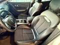 Renault Kadjar 1.3 TCe GPF Techno EDC 103kW Wit - thumbnail 6