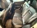 Renault Kadjar 1.3 TCe GPF Techno EDC 103kW Wit - thumbnail 7
