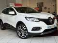 Renault Kadjar 1.3 TCe GPF Techno EDC 103kW Wit - thumbnail 2