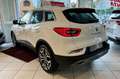 Renault Kadjar 1.3 TCe GPF Techno EDC 103kW Wit - thumbnail 3