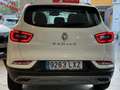 Renault Kadjar 1.3 TCe GPF Techno EDC 103kW Wit - thumbnail 4