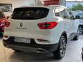 Renault Kadjar 1.3 TCe GPF Techno EDC 103kW Wit - thumbnail 5