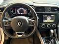 Renault Kadjar 1.3 TCe GPF Techno EDC 103kW Wit - thumbnail 9