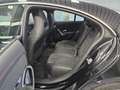 Mercedes-Benz CLA 200 AMD Adv. Plus LED,Parkassi+Kamera,Navi Schwarz - thumbnail 7