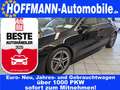 Mercedes-Benz CLA 200 AMD Adv. Plus LED,Parkassi+Kamera,Navi Schwarz - thumbnail 1