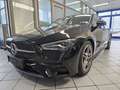 Mercedes-Benz CLA 200 AMG Adv. Plus LED,Parkassi+Kamera,Navi Schwarz - thumbnail 18