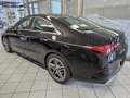 Mercedes-Benz CLA 200 AMG Adv. Plus LED,Parkassi+Kamera,Navi Schwarz - thumbnail 16