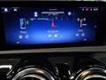 Mercedes-Benz CLA 200 AMD Adv. Plus LED,Parkassi+Kamera,Navi Schwarz - thumbnail 9