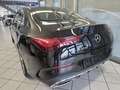 Mercedes-Benz CLA 200 AMD Adv. Plus LED,Parkassi+Kamera,Navi Schwarz - thumbnail 3