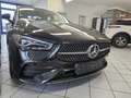 Mercedes-Benz CLA 200 AMG Adv. Plus LED,Parkassi+Kamera,Navi Schwarz - thumbnail 17