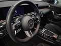 Mercedes-Benz CLA 200 AMD Adv. Plus LED,Parkassi+Kamera,Navi Schwarz - thumbnail 14