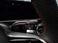 Mercedes-Benz CLA 200 AMD Adv. Plus LED,Parkassi+Kamera,Navi Schwarz - thumbnail 8