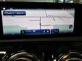 Mercedes-Benz CLA 200 AMD Adv. Plus LED,Parkassi+Kamera,Navi Schwarz - thumbnail 12
