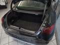 Mercedes-Benz CLA 200 AMD Adv. Plus LED,Parkassi+Kamera,Navi Schwarz - thumbnail 6