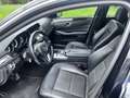 Mercedes-Benz E 200 Avantgarde Sport CDI Aut. - thumbnail 9