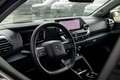 Citroen C4 X 130 PK AT | MAX | Camera | Adapt. Cruisctrl. | ... Bleu - thumbnail 9
